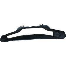 MAIS 214762132R UST SUPORT